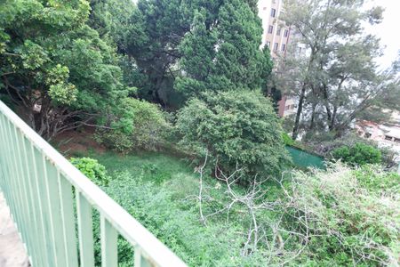 Casa à venda com 1272m², 4 quartos e 4 vagaspomar 