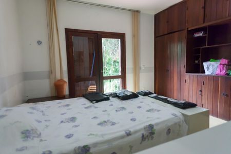 Casa à venda com 1272m², 4 quartos e 4 vagassuite 1 