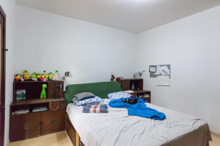 Casa à venda com 1272m², 4 quartos e 4 vagassuite 2 