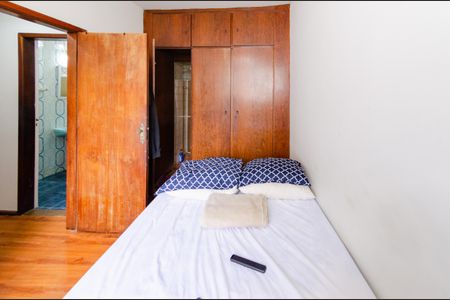 Apartamento à venda com 90m², 3 quartos e sem vagaSuíte