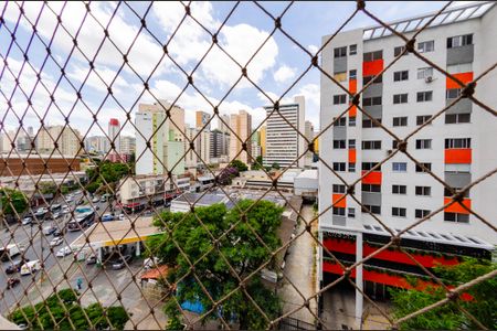 Apartamento à venda com 90m², 3 quartos e sem vagaVista