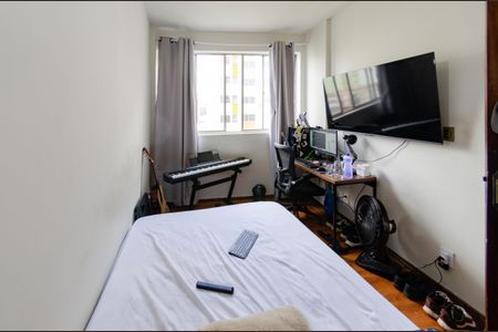 Apartamento à venda com 90m², 3 quartos e sem vagaSuíte