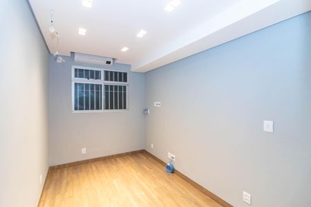 Apartamento à venda com 268m², 4 quartos e 4 vagas