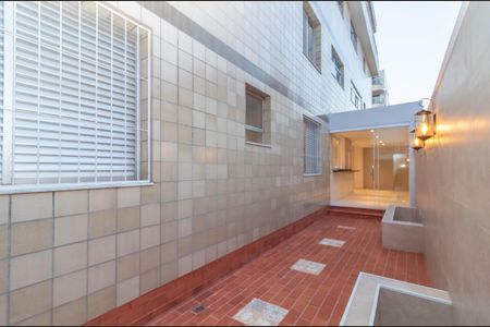 Apartamento à venda com 268m², 4 quartos e 4 vagas