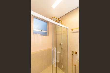 Apartamento à venda com 268m², 4 quartos e 4 vagas