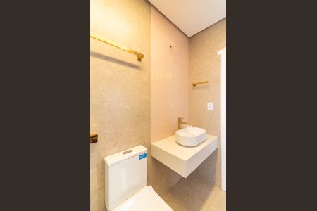 Apartamento à venda com 268m², 4 quartos e 4 vagas