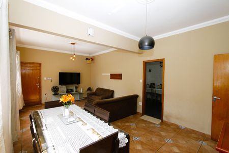 Apartamento à venda com 4 quartos, 117m² em Gutierrez, Belo Horizonte