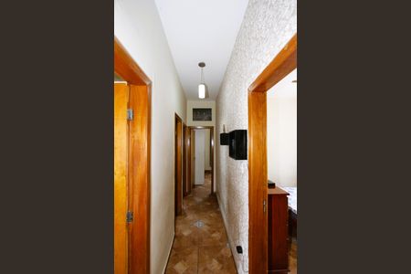 Apartamento à venda com 4 quartos, 117m² em Gutierrez, Belo Horizonte