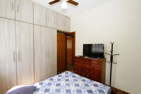 Apartamento à venda com 4 quartos, 117m² em Gutierrez, Belo Horizonte