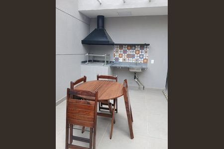 Studio à venda com 25m², 1 quarto e sem vaga Studio à venda com 25m², 1 quarto e sem vagaFoto 18