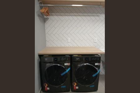 Studio à venda com 25m², 1 quarto e sem vaga Studio à venda com 25m², 1 quarto e sem vagaFoto 20