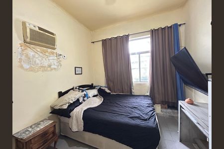 Casa para alugar com 65m², 1 quarto e sem vagaQuarto