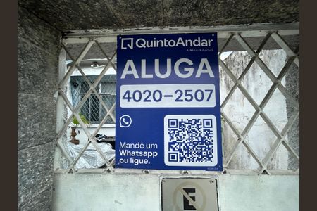 Casa para alugar com 65m², 1 quarto e sem vagaXCGM-323