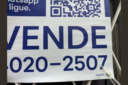 Apartamento à venda com 88m², 3 quartos e 2 vagasPlaca