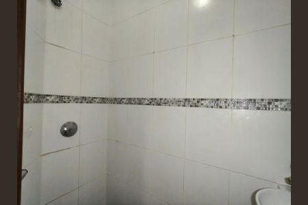 Apartamento à venda com 88m², 3 quartos e 2 vagasBanheiro de serviço