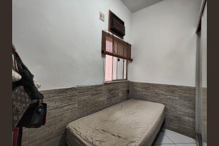 Apartamento à venda com 88m², 3 quartos e 2 vagasQuarto 2