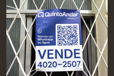 Apartamento à venda com 88m², 3 quartos e 2 vagasPlaca
