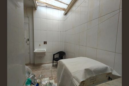 Apartamento à venda com 88m², 3 quartos e 2 vagasVista do Quarto 2