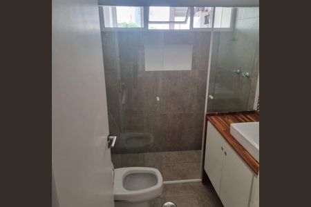Foto 07 de apartamento à venda com 2 quartos, 85m² em Sumaré, São Paulo