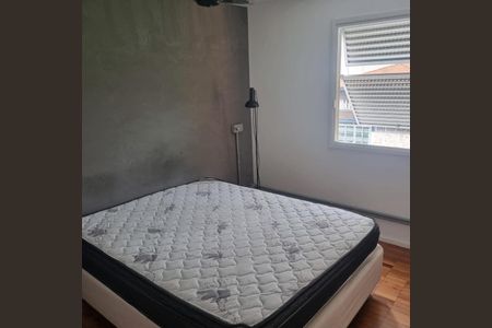 Foto 03 de apartamento à venda com 2 quartos, 85m² em Sumaré, São Paulo