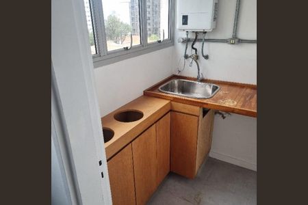 Foto 05 de apartamento à venda com 2 quartos, 85m² em Sumaré, São Paulo