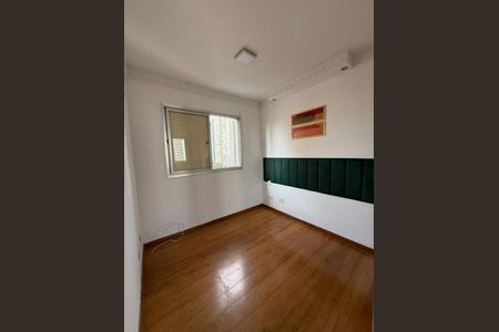 Foto 12 de apartamento à venda com 2 quartos, 77m² em Vila Gumercindo, São Paulo
