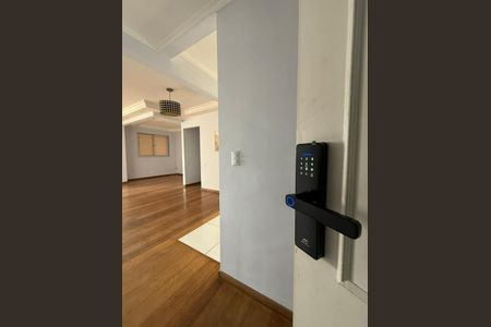 Foto 07 de apartamento à venda com 2 quartos, 77m² em Vila Gumercindo, São Paulo