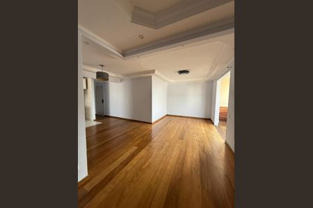 Foto 02 de apartamento à venda com 2 quartos, 77m² em Vila Gumercindo, São Paulo