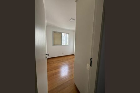 Foto 17 de apartamento à venda com 2 quartos, 77m² em Vila Gumercindo, São Paulo
