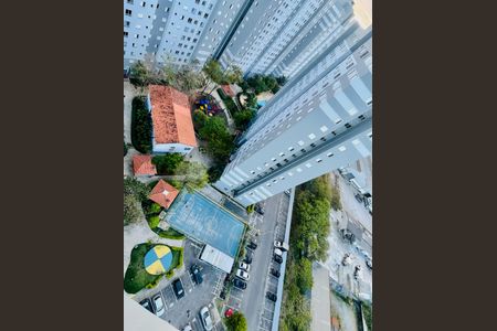 Apartamento para alugar com 45m², 2 quartos e sem vaga Apartamento para alugar com 45m², 2 quartos e sem vagaÁrea comum