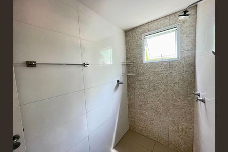Apartamento para alugar com 45m², 2 quartos e sem vaga Apartamento para alugar com 45m², 2 quartos e sem vagaBanheiro