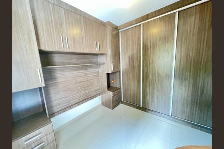 Apartamento para alugar com 45m², 2 quartos e sem vaga Apartamento para alugar com 45m², 2 quartos e sem vagaQuarto 2