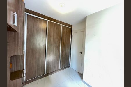 Apartamento para alugar com 45m², 2 quartos e sem vaga Apartamento para alugar com 45m², 2 quartos e sem vagaQuarto 2