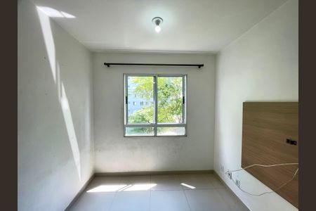 Apartamento para alugar com 45m², 2 quartos e sem vaga Apartamento para alugar com 45m², 2 quartos e sem vagaSala