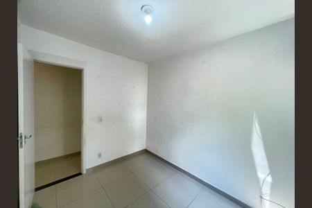 Apartamento para alugar com 45m², 2 quartos e sem vaga Apartamento para alugar com 45m², 2 quartos e sem vagaQuarto 1