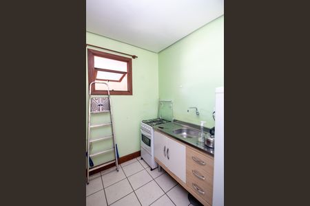 Apartamento à venda com 60m², 2 quartos e 2 vagas Apartamento à venda com 60m², 2 quartos e 2 vagasÁrea comum - Salão de festas