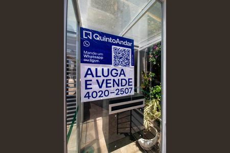 Apartamento à venda com 60m², 2 quartos e 2 vagas Apartamento à venda com 60m², 2 quartos e 2 vagasPlaca