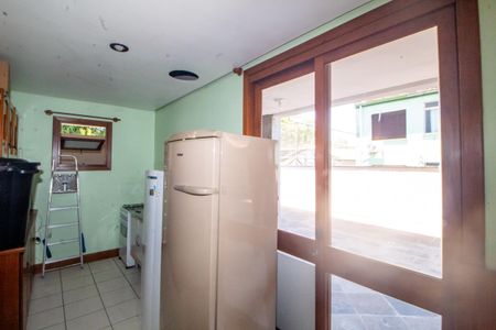 Apartamento à venda com 60m², 2 quartos e 2 vagas Apartamento à venda com 60m², 2 quartos e 2 vagasÁrea comum - Salão de festas