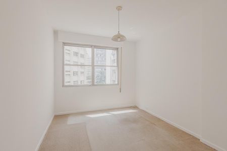 Quarto 1 de apartamento à venda com 2 quartos, 100m² em Jardim Paulista, São Paulo
