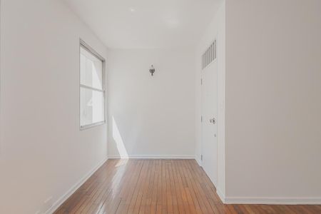 SalaSala de apartamento à venda com 2 quartos, 100m² em Jardim Paulista, São Paulo