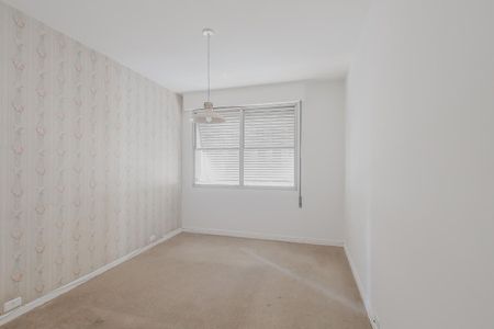 Quarto 2 de apartamento à venda com 2 quartos, 100m² em Jardim Paulista, São Paulo