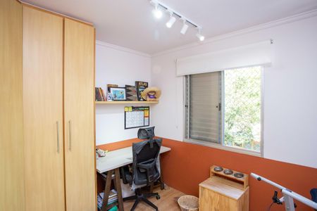 Apartamento para alugar com 50m², 2 quartos e 1 vagaQuarto 2