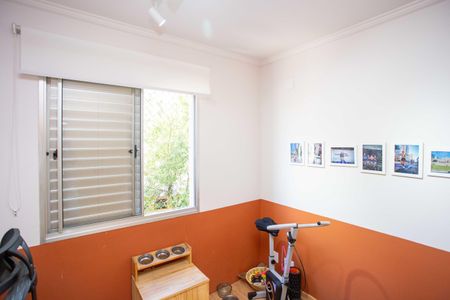 Apartamento para alugar com 50m², 2 quartos e 1 vagaQuarto 2