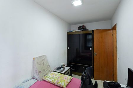 Apartamento à venda com 145m², 3 quartos e 1 vagaQuarto 2