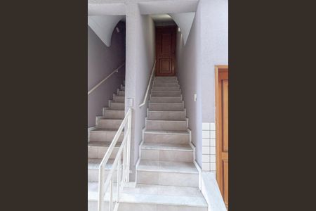 Apartamento à venda com 145m², 3 quartos e 1 vagaEntrada