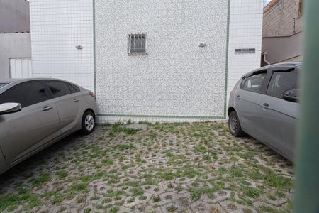 Apartamento à venda com 145m², 3 quartos e 1 vagaGaragem
