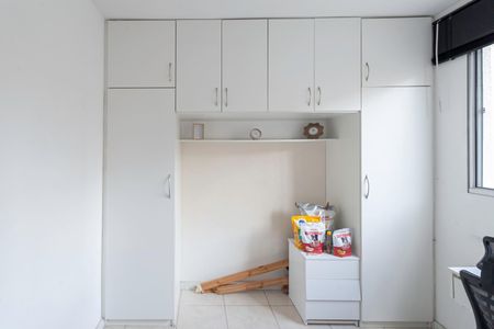 Apartamento à venda com 145m², 3 quartos e 1 vagaSuíte 