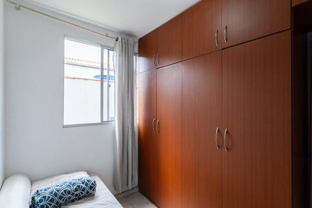 Apartamento à venda com 145m², 3 quartos e 1 vagaQuarto 1