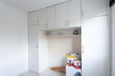 Apartamento à venda com 145m², 3 quartos e 1 vagaSuíte 