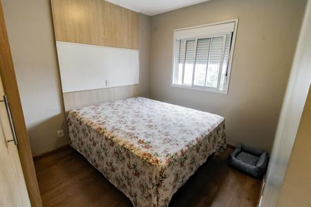 Apartamento para alugar com 64m², 2 quartos e 1 vaga Apartamento para alugar com 64m², 2 quartos e 1 vagaSuíte